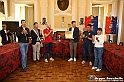 VBS_2227 - Premiazione Prima Squadra Spartak San Damiano d'Asti